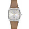 TISSOT T159.909.16.031.00