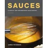 James Peterson - Sauces