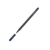 Adel fineliner 0,4 tamno plavi 12/1 #7-A4201870047
