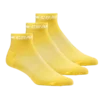 Craft Nogavice Craft Core Dry Mid 3-Pack Socks