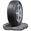 General GRABBER GT ( 235/60 R18 107W XL )