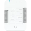 UA-Hub-Door - UA-HUB-DOOR