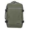 Enrico Benetti Bergen 56010 Olive