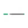 Faber Castell fineliner GRIP emerald green