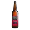 Looblahnah, American IPA - karton