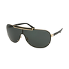 Versace Naočare za sunce VE 2140 1002/87