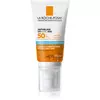 La Roche-Posay Anthelios UVMUNE 400 Hidratantna krema SPF 50+, 50 ml