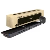 Club3D USB-C priklopna postaja z napajalnikom Triple Dynamic PD, 65 W