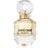 ROBERTO CAVALLI ženska parfumska voda Paradiso, 50ml