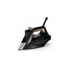 Rowenta Pegla DW6341, Crna