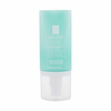 La Roche-Posay Hydraphase Bogata hidratantna nega za lice, 50 ml