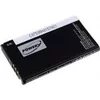 POWERY Akumulator Nintendo SPR-001