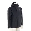 Jack Wolfskin Kammweg 2L Moški Dežna jakna
