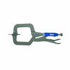 Svora/klešče - do 51mm | KREG - Kreg