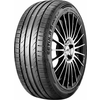Rotalla Setula S-Race RU01 ( 255/45 R20 105Y XL )