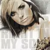 Candy Dulfer - Right In My Soul (Colored Vinyl) - Music On Vinyl