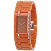 Esprit ES103562010 - 4891945143909