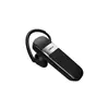 JABRA Talk 15 SE