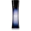 Armani Code Woman parfumska voda za ženske 30 ml