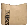 Zebra Trends Merel 20545 Beige