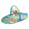 Playgro Teretanica životinje ( 1046312 )