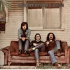Crosby, Stills & Nash - Crosby, Stills & Nash