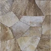 Calabria Crema 33x33