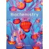Biochemistry