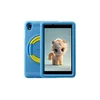 BLACKVIEW Tablet 8 Crnaview Tab A5 kids 4G LTE 800x1280 HD+ IPS/3GB/64GB/5MP-2MP/Android 14/plavi