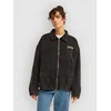 Billabong Chill Jacket off black
