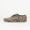 Sneakers Vans LX Authentic Ease Turtledove EUR 39