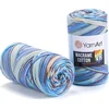 Yarn Art Macrame Cotton VR 225 m 921 Vrvica