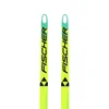Fischer Speedmax 100 HE Skate Plus + WC Skate Medium Komplet tekaških smuči 2027