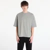 Majice Calvin Klein Jeans Ss Relaxed Cooling Piqu Tee Beige M
