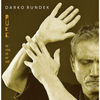 Darko Rundek - Ruke