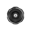 Manfrotto MVAQR-BASE quick release base
