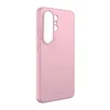 Futrola puro icon magsafe za samsung s948b galaxy s26 ultra 5g roze ( F124477 )