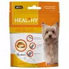Mark+Chappell Healthy Treats Skin&Coat za odrasle pse i štence 70 g