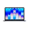 APPLE MacBook Neo 13 inch A18 Pro 6-core CPU 5-core GPU 8GB 256GB SSD Indigo (MHFF4)