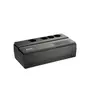APC EASY-UPS 650VA - BV650I-GR
