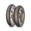 Michelin Road Classic ( 110/70B17 TL 54H M/C, prednji točak )