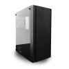 Računar ZEUS Ryzen 5 4650G/DDR4 12GB/SSD 256GB/650W