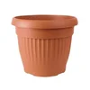 TERRA Cvetlični lonec NOVA 15 h.12cm TE (R624)