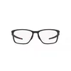Oakley Dissipate OX8062D 806201