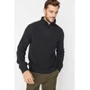 Mens sweater Trendyol