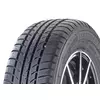 Tomket Snowroad 3 ( 175/80 R14 88T XL )