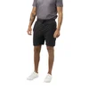 Moške kratke hlače Bauer Core Train Short Grey S