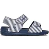 Hummel sandale Playa Jr za dečake