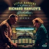 Richard Hawley - Little Bangers From Richard Hawleys Jukebox Volume 2 (2 LP)