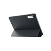 REDMI Pad 2 Cover 9.7 (Gray)